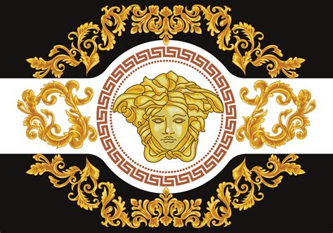 versace sculpture|Versace drawings.